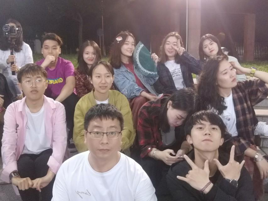 澳門今晚必開一肖與舞蹈，文化與藝術(shù)的完美結(jié)合，澳門今晚必開一肖，舞蹈展現(xiàn)文化與藝術(shù)的完美融合