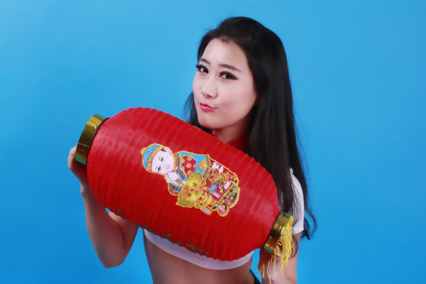 白小姐透特王中王一肖，深度解析與SEO洞察，白小姐透特王中王一肖，深度解析與SEO洞察揭秘