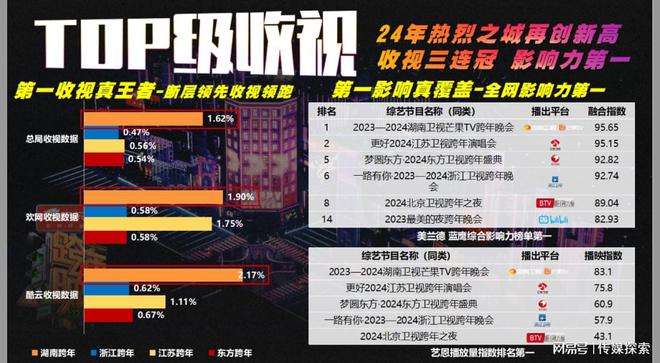 2025澳彩管家婆資料傳真大全——您不可或缺的彩民指南，澳彩管家婆資料傳真大全，彩民必備指南