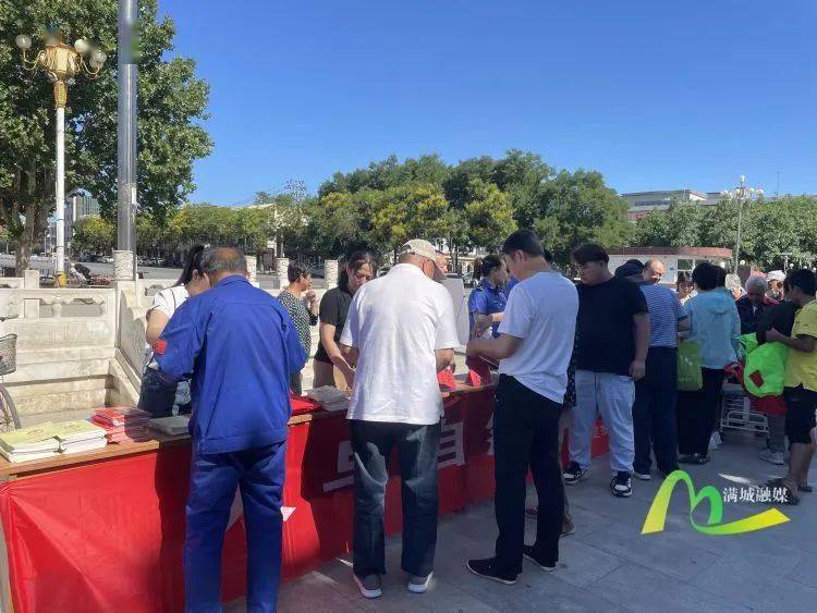 澳門今晚六開一肖必中特，揭秘生肖彩票的神秘面紗，揭秘澳門生肖彩票的神秘面紗，今晚六開一肖必中特