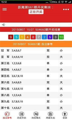 石家莊坦王中王四肖一碼詳解與探索，石家莊坦王中王四肖一碼詳解及探索揭秘