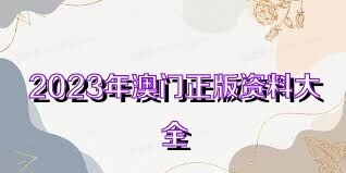 澳門正版資料大全免費(fèi)歇后語(yǔ)——探索與傳承的文化魅力，澳門正版資料探索與傳承的文化魅力，歇后語(yǔ)大全免費(fèi)呈現(xiàn)