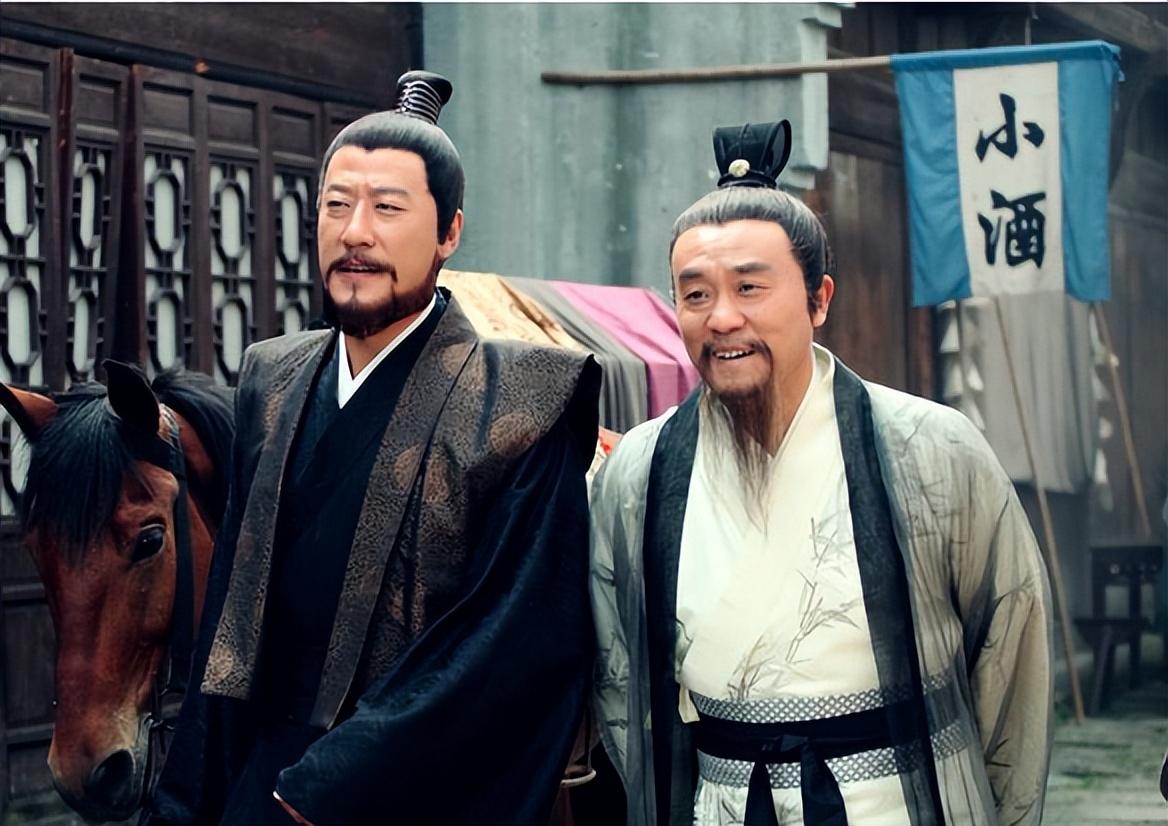澳門劉伯溫一碼一肖，揭秘傳奇預(yù)測(cè)背后的秘密，揭秘澳門劉伯溫傳奇預(yù)測(cè)背后的秘密，一碼一肖的秘密揭曉