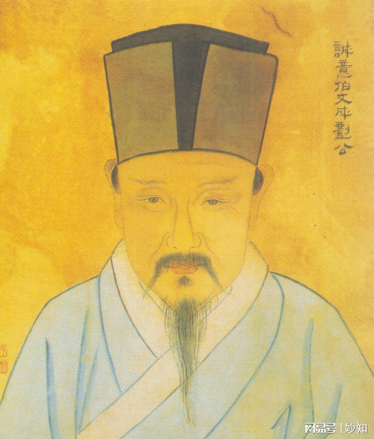 揭秘劉伯溫精準(zhǔn)預(yù)測生肖之謎，期期準(zhǔn)確的神秘預(yù)測藝術(shù)，劉伯溫精準(zhǔn)預(yù)測生肖之謎揭秘，神秘預(yù)測藝術(shù)，期期準(zhǔn)確預(yù)測生肖運(yùn)勢揭秘