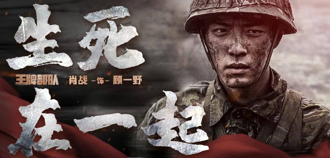 劉伯溫論壇平特一肖，探索神秘的歷史人物與論壇熱議話題，劉伯溫論壇熱議，歷史人物與特一肖的探索