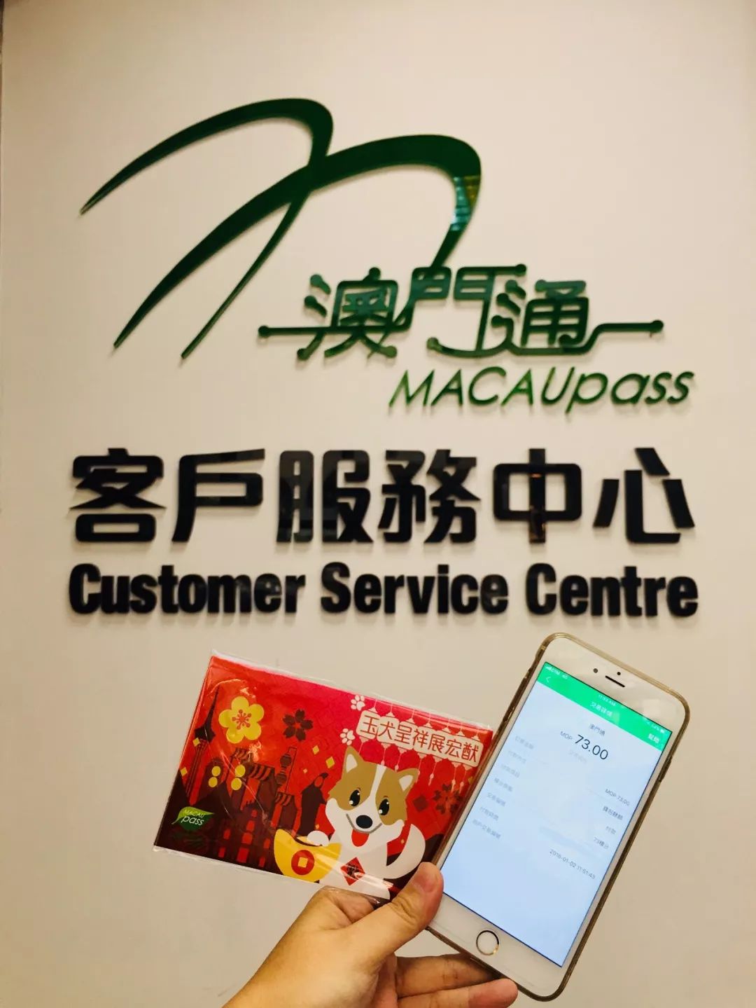 澳門正版資料大全資料生肖卡，探索與解析，澳門正版資料大全生肖卡解析與探索