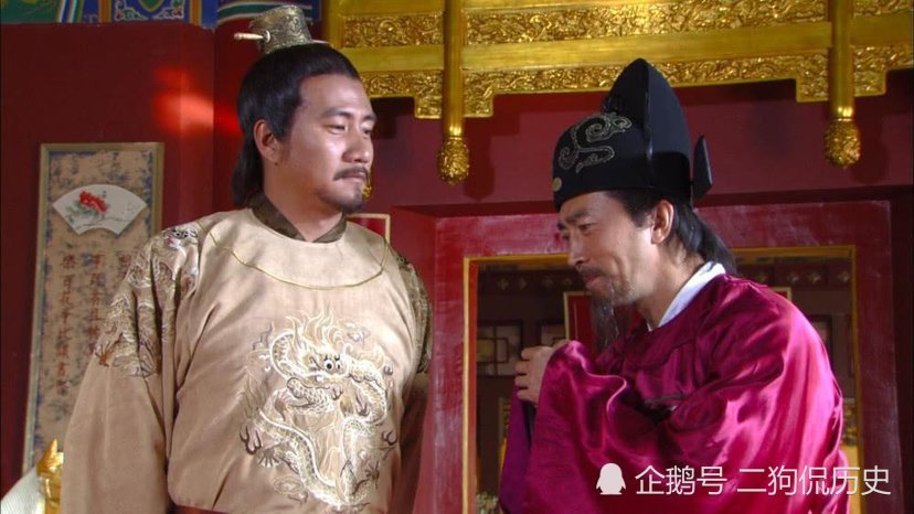 揭秘劉伯溫平特一肖料，傳奇人物與預(yù)測(cè)智慧的交融，劉伯溫平特一肖料揭秘，傳奇人物與預(yù)測(cè)智慧的交匯點(diǎn)