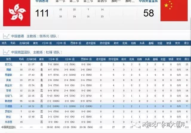 香港六合彩開獎結(jié)果及記錄解析，香港六合彩開獎結(jié)果與記錄深度解析