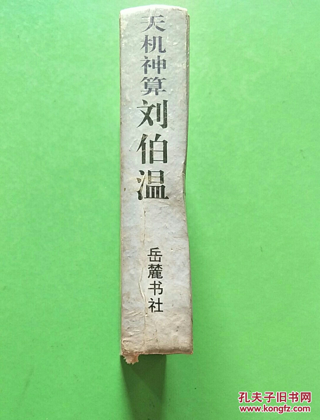 劉伯溫一肖中特期精準(zhǔn)，揭秘傳奇人物與預(yù)測(cè)真相，劉伯溫預(yù)測(cè)傳奇，精準(zhǔn)揭秘一肖中特期真相