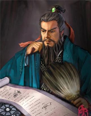 揭秘劉伯溫，三肖選一肖的傳奇人物，揭秘劉伯溫，傳奇人物三肖選一肖的故事