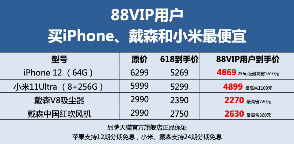澳門碼今晚開碼——探索澳門彩票的魅力與策略，澳門彩票魅力揭秘，探索今晚的開碼策略