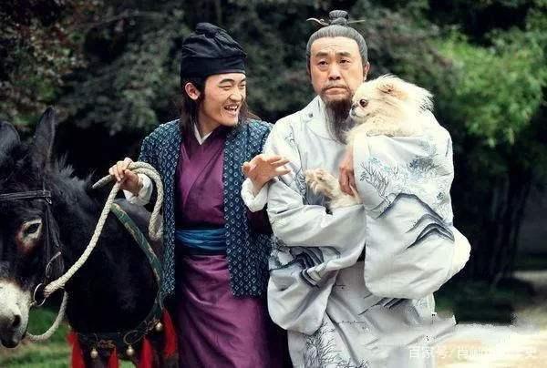 劉伯溫跑狗奇緣一肖，神秘傳奇與智慧的交織，劉伯溫跑狗奇緣一肖，智慧與神秘的傳奇故事