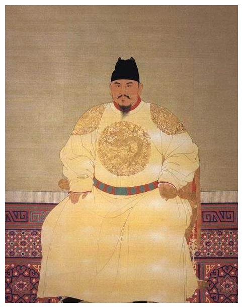 劉伯溫精選二四六肖一馬，傳奇與智慧，劉伯溫傳奇，智慧二四六肖一馬的選擇