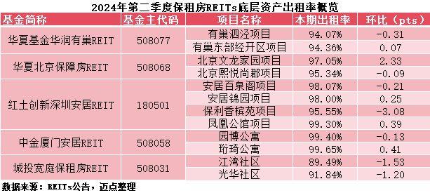 24年新澳彩資料免費長期公開，全面解析與獲取指南，最新澳彩資料解析與獲取指南，免費長期公開