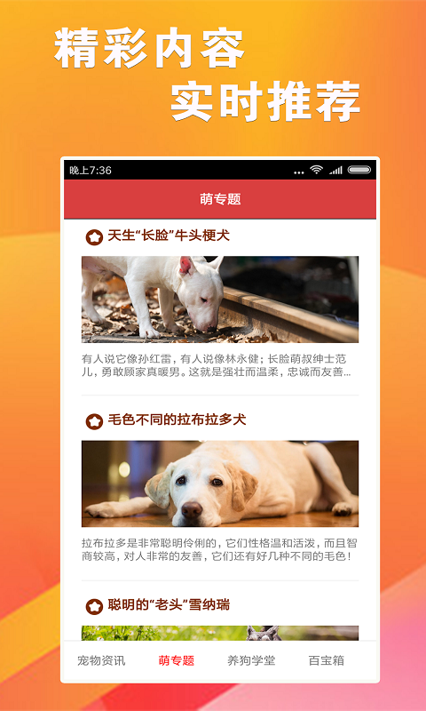7777788888跑狗軟件免費下載指南，7777788888跑狗軟件免費下載指南大全