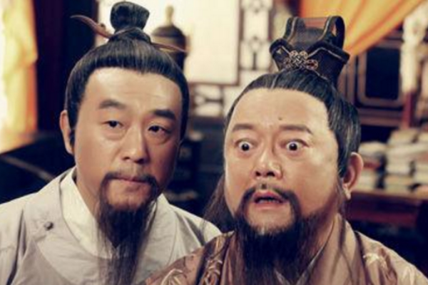 揭秘劉伯溫一肖準特的神秘預測——探尋古代智慧的精華，劉伯溫一肖準特揭秘，探尋古代智慧之神秘預測精華