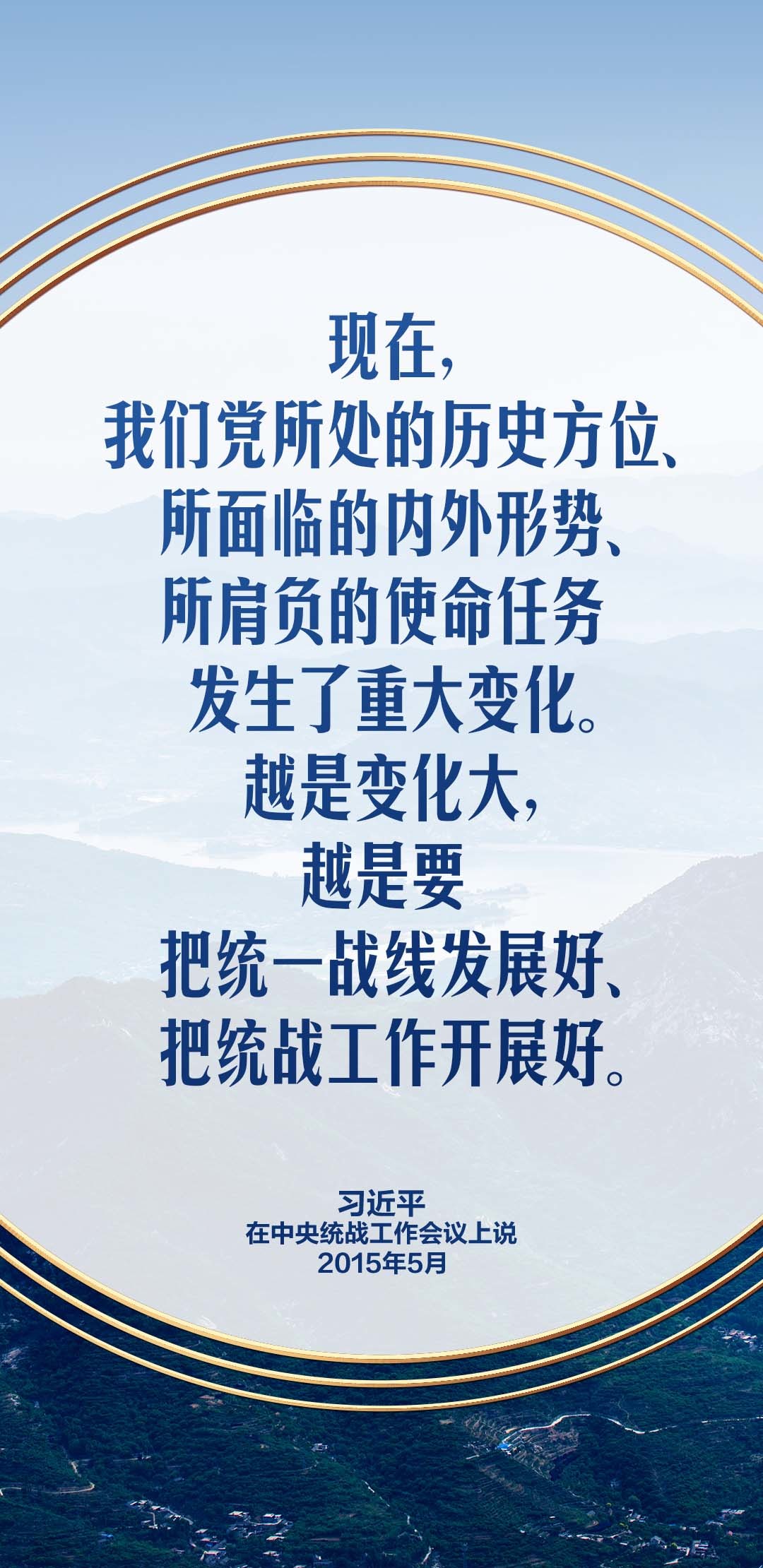 王中王一句解一肖最準(zhǔn)——揭秘生肖奧秘與精準(zhǔn)預(yù)測(cè)，揭秘生肖奧秘，王中王精準(zhǔn)預(yù)測(cè)生肖運(yùn)勢(shì)解析