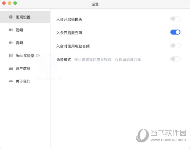 打開香港免費(fèi)資料大全——探索無盡知識(shí)寶庫，探索香港知識(shí)寶庫，免費(fèi)資料大全開啟學(xué)習(xí)之旅