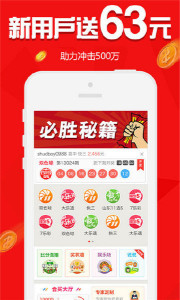 王中王欲錢請猜一肖，揭秘生肖之謎與SEO策略，揭秘生肖之謎與SEO策略，王中王欲錢請猜一肖的奧秘
