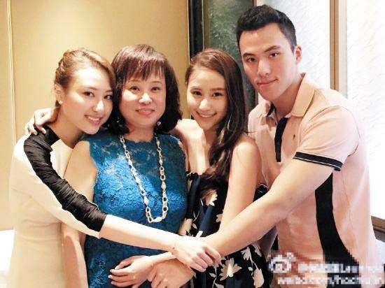 澳門四不像正版四不像，探索與解析，澳門四不像正版探索與解析