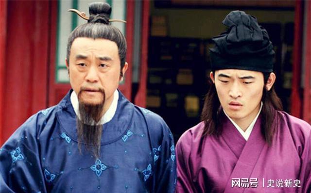 揭秘劉伯溫六肖選一肖傳奇，探尋背后的秘密與真相，劉伯溫六肖選一肖傳奇背后的秘密與真相探尋
