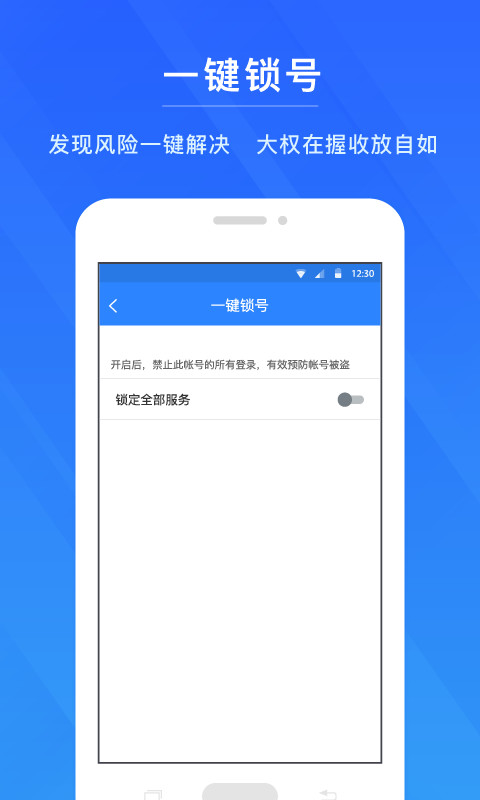 管家精準一碼一肖，揭秘預(yù)測技巧與獨特策略，揭秘管家精準預(yù)測一碼一肖，預(yù)測技巧與獨特策略解析