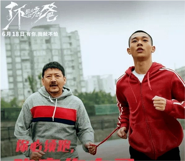 澳門六肖十八碼預(yù)測(cè)，三個(gè)簡(jiǎn)單步驟揭秘選號(hào)技巧，澳門六肖十八碼預(yù)測(cè)揭秘，三步輕松掌握選號(hào)技巧
