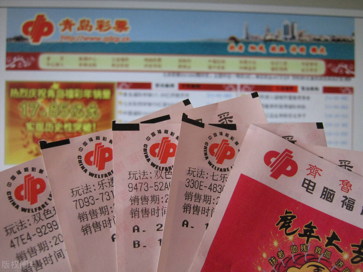 王中王6期指一生肖，揭秘背后的奧秘與意義，揭秘生肖奧秘，王中王第六期指一生肖的含義與背景