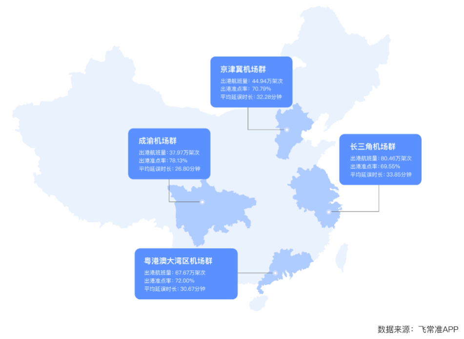澳門一肖一碼與香港彩票，揭秘準確預(yù)測背后的秘密，澳門一肖一碼與香港彩票，揭秘預(yù)測準確的背后真相