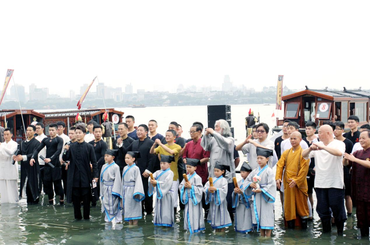 王中王一馬一肖論壇，探索與發(fā)現(xiàn)優(yōu)質(zhì)內(nèi)容的聚集地，王中王一馬一肖論壇，優(yōu)質(zhì)內(nèi)容的探索與發(fā)現(xiàn)之地