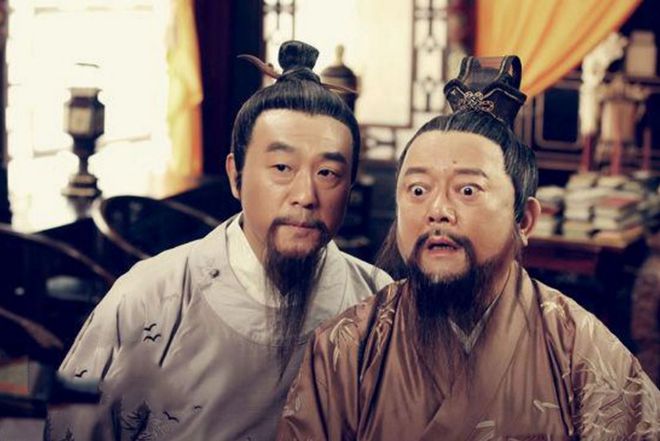劉伯溫與生肖經(jīng)濟(jì)的深度洞察，歷史智慧引領(lǐng)現(xiàn)代經(jīng)濟(jì)走向，劉伯溫智慧洞察生肖經(jīng)濟(jì)，引領(lǐng)現(xiàn)代經(jīng)濟(jì)走向新篇章