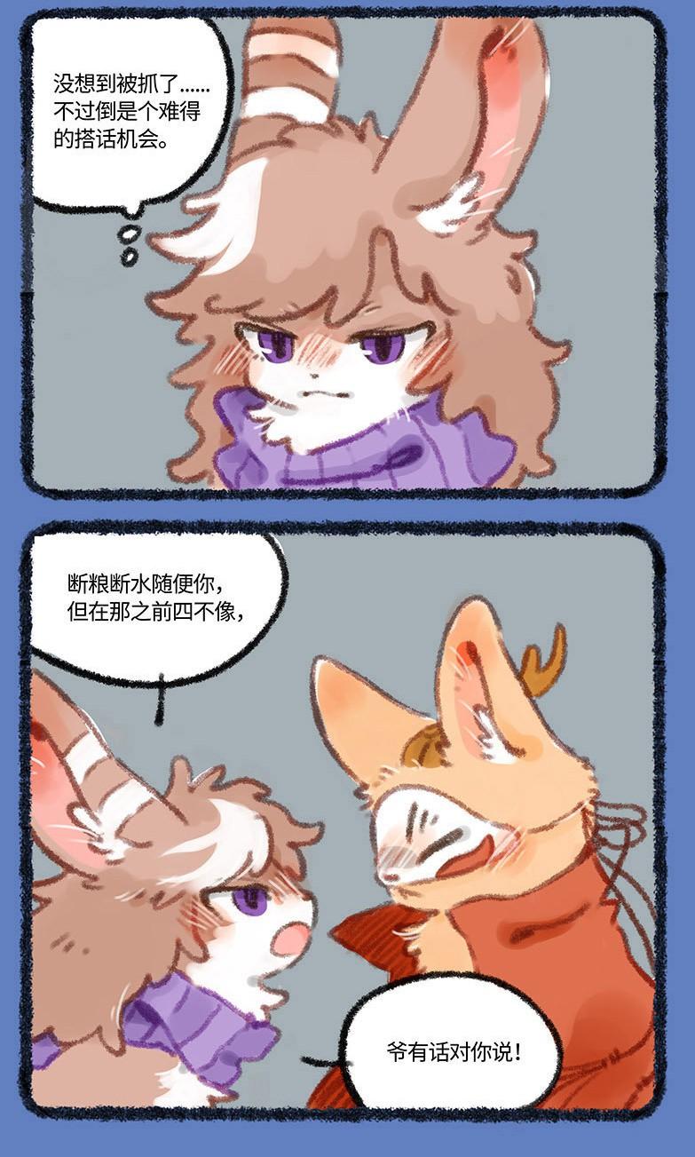 今天正版四不像，深度解析一種獨(dú)特的文化現(xiàn)象，深度解析，正版四不像——獨(dú)特的文化現(xiàn)象探究
