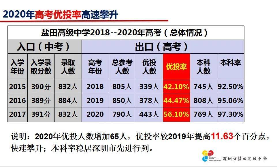 澳門六和合開獎(jiǎng)結(jié)果綜合解析與探討，澳門六和合開獎(jiǎng)結(jié)果深度解析與探討