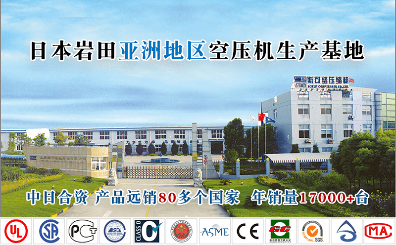 新澳門特免費(fèi)資料大全凱旋門，探索澳門旅游的秘密寶藏，澳門旅游寶藏揭秘，新澳門特免費(fèi)資料大全凱旋門攻略