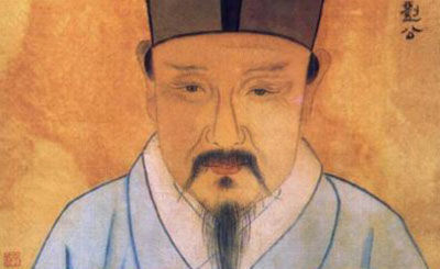 揭秘劉伯溫一字解生肖之奧秘，又逢今日解讀生肖之傳奇人物劉伯溫，劉伯溫揭秘生肖奧秘，生肖解讀傳奇與一字解謎探秘