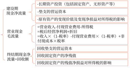 探索未來藍(lán)圖，揭秘新澳資料庫圖與49庫圖新澳的2025藍(lán)圖戰(zhàn)略，揭秘新澳資料庫圖與49庫圖下的新澳藍(lán)圖戰(zhàn)略，探索未來藍(lán)圖至2025年
