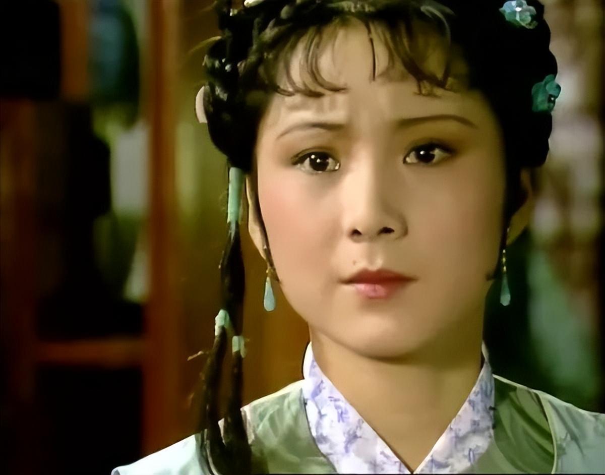 正版管家婆軟件，專業(yè)、高效的企業(yè)管理軟件管家，正版管家婆軟件，專業(yè)高效的企業(yè)管理利器