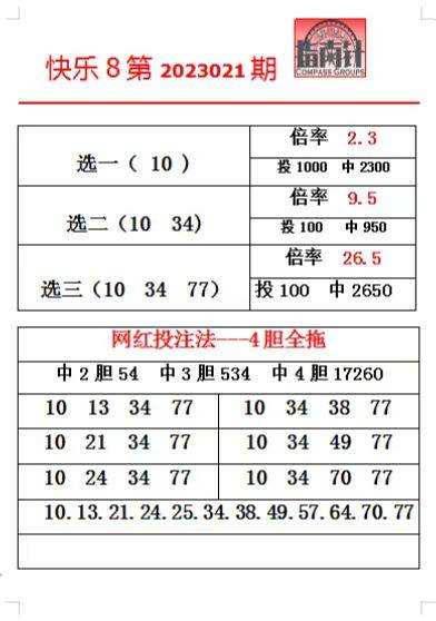 二四六資料免費期期準(zhǔn)，全面解析與深度探索，二四六資料免費期深度解析與探索，期期精準(zhǔn)揭秘