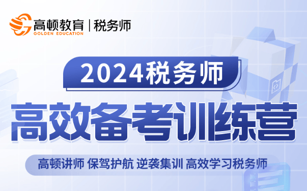 2025年資料免費(fèi)大全，一站式獲取海量優(yōu)質(zhì)資源的指南，2025年資料免費(fèi)大全，一站式獲取海量優(yōu)質(zhì)資源的指南手冊