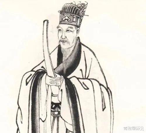 探索劉伯溫一馬一肖圖片背后的故事與神秘色彩，劉伯溫一馬一肖圖片背后的故事與神秘面紗探索