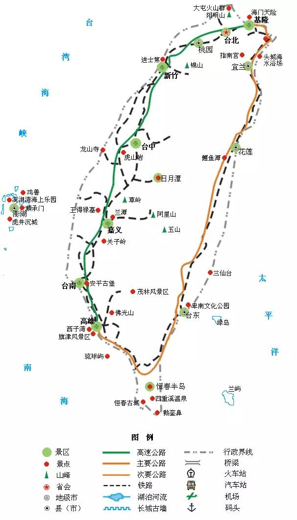 大眾官網(wǎng)十碼中特香港澳門，探索與體驗(yàn)獨(dú)特的彩票魅力，大眾官網(wǎng)十碼中特香港澳門，彩票魅力的獨(dú)特探索與體驗(yàn)