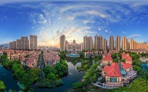 探索新澳門，7777788888的魅力與獨(dú)特體驗(yàn)，探索新澳門，魅力之旅與獨(dú)特體驗(yàn) 7777788888