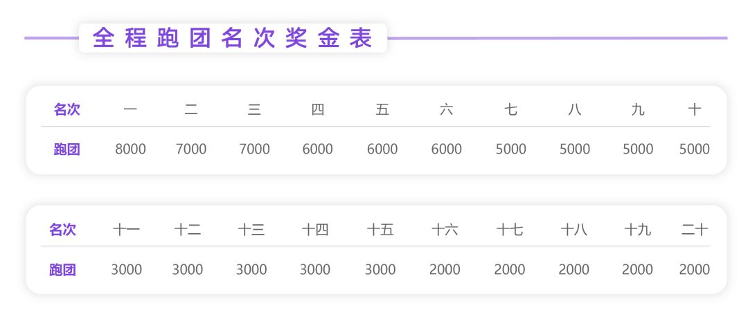 2023年香港馬開獎記錄全景解析與回顧，2023年香港馬開獎記錄全景解析與深度回顧