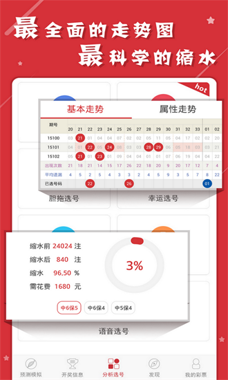 澳門六開彩天天免費資料大全——探索彩票世界的秘密，澳門六開彩揭秘，彩票世界的免費資料大全探索