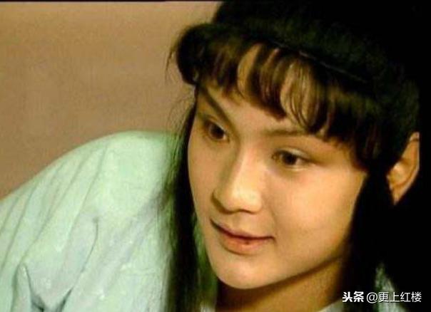 正版管家婆軟件，專業(yè)、高效、可靠的管家工具，正版管家婆軟件，專業(yè)可靠的高效管家工具