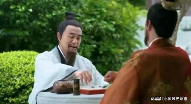 揭秘劉伯溫一肖，傳奇人物與生肖的交融，劉伯溫生肖傳奇，揭秘傳奇人物與生肖的交融之謎