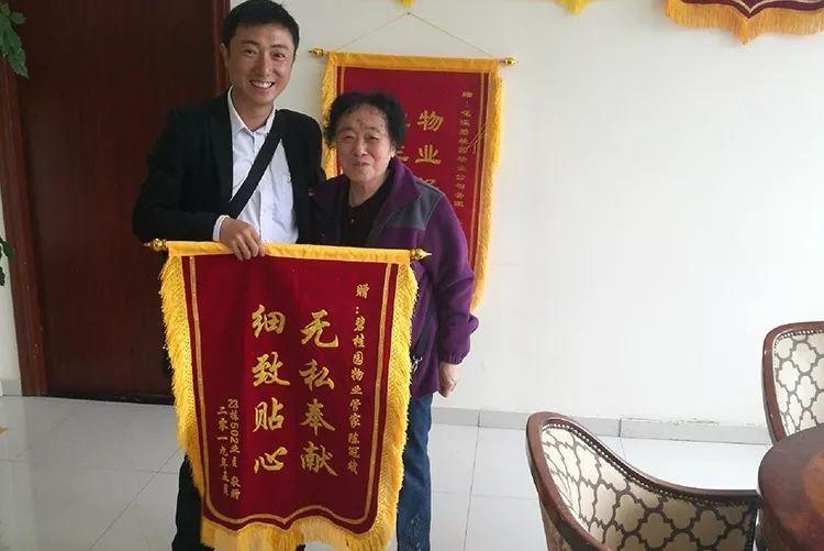 管家最準一碼一肖，揭秘精準預(yù)測的秘密，100%準確率揭秘，揭秘管家精準預(yù)測一碼一肖的秘密，百分百準確率預(yù)測揭秘！