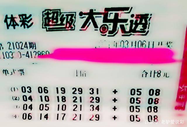 王中王024期指一生肖，深度解讀與SEO優(yōu)化策略，王中王024期生肖深度解讀與SEO優(yōu)化策略全攻略