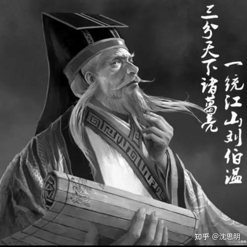 正版一肖必中劉伯溫分享，揭秘預(yù)測神技背后的故事，揭秘劉伯溫正版預(yù)測神技，一肖必中背后的故事