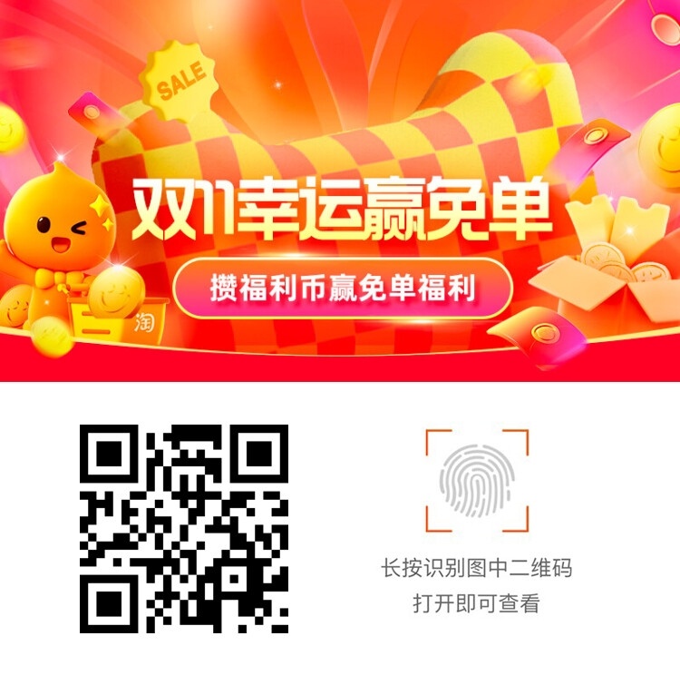 一肖二碼默認(rèn)，探索背后的秘密與策略，一肖二碼背后的秘密與策略探索